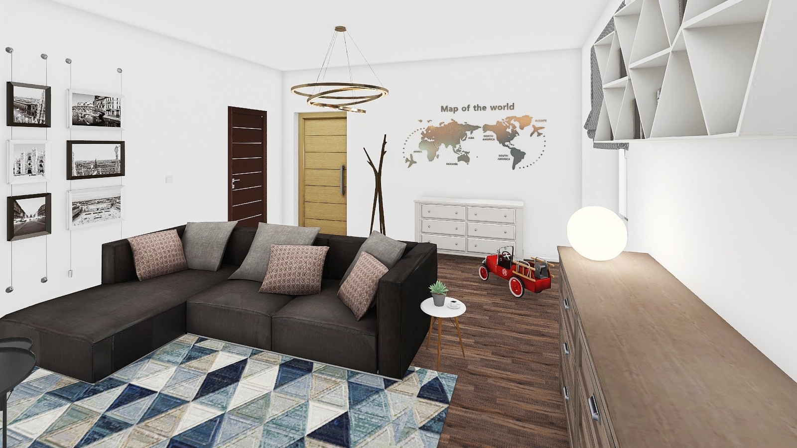 Francesca_Triscari_Living Room_4